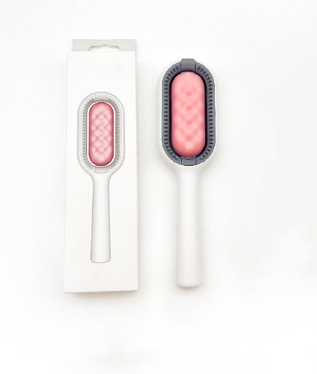 Haustier Fellpflegebürste - Image 5