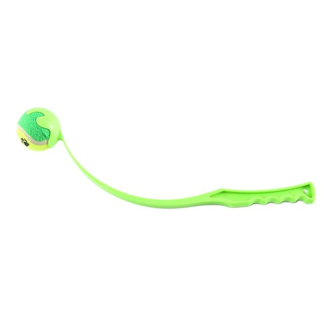 Maxi Speed Ballschleuder - Image 5