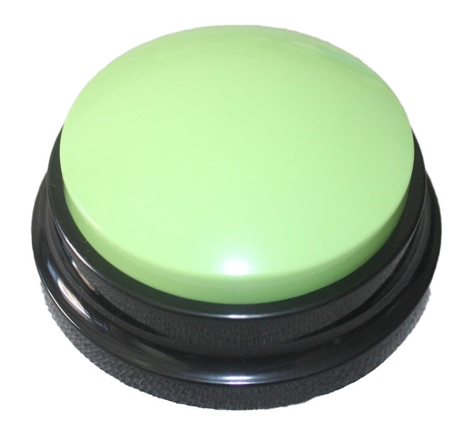 Premium Hunde Sprachtraining Buttons - Image 7