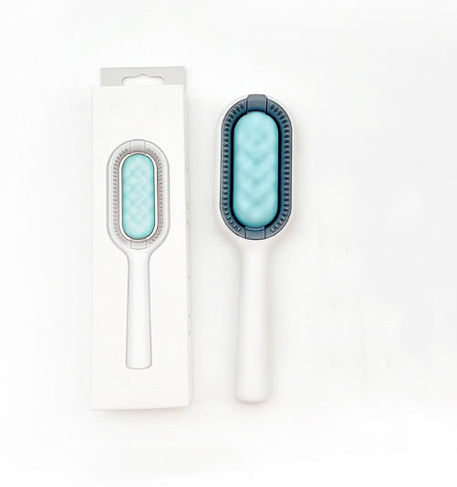 Haustier Fellpflegebürste - Image 6