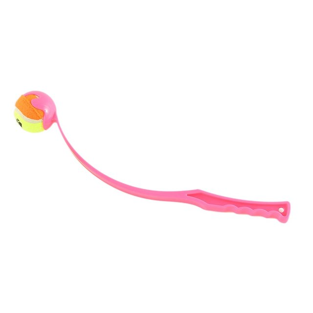 Maxi Speed Ballschleuder - Image 6