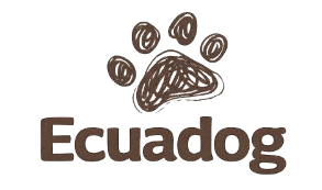 ecuadog