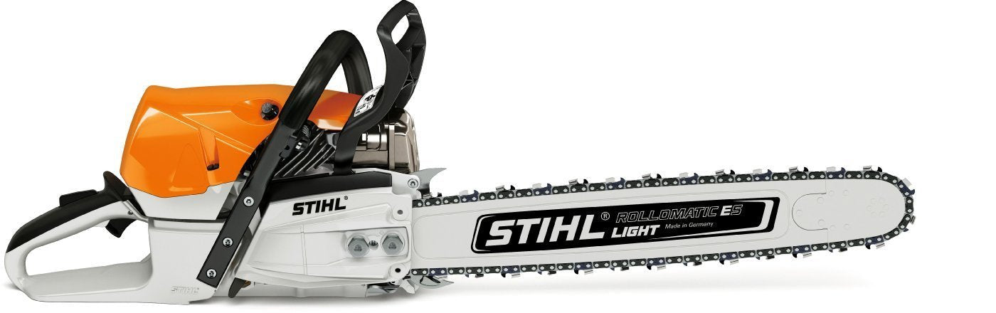 STIHL MS 462 C-M VW, RS, Schienenlänge 45cm