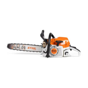 Alternative view of STIHL MS 362 C-M, Schienenlänge 40cm, RS